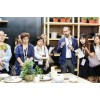 2019印度@Home国际智能家庭、家居用品博览会