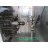 高速胶管编织机保养措施/
