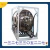 二氧化碳爆破器稳定易操作/