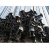临朐异型钢管生产厂家-潍坊优良山东异型钢管批发价格
