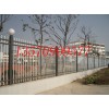 深圳工厂围墙隔离围栏惠州小区围墙防爬护栏
