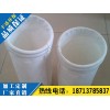 河南锅炉专用除尘布袋-沧州新品除尘器布袋出售