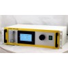 UVOZ-3000型机架式臭氧气体浓度分析仪