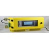 UVOZ-3300C型壁挂式臭氧气体浓度分析仪