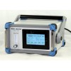 UVOZ-1200台式臭氧气体浓度分析仪