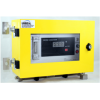 UV-2300C防水型臭氧在线检测仪,臭氧检测仪臭氧分析仪