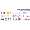 2019年上海OEM代加工罐头食品展览会-12月份举办