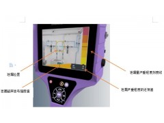 工业声学成像仪图2