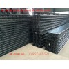 浙江宁波地区0.5mm钢筋桁架楼承板厂家直销价格优惠