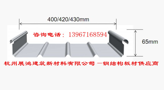 65系列板型综合_副本
