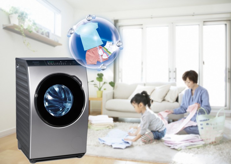 TXG7BCEY46PU_image001