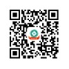 推客APP赚钱-优良的推客APP推荐推客联盟