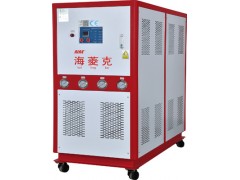 供应海菱克冷水机,除垢冷水机，制冷设备图2