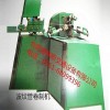 【出厂价】合肥真空机采购，合肥螺杆泵厂家，合肥波纹管生产