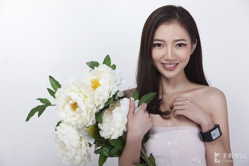 QQ图片20190617112953