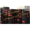 朝阳轮胎充气胎实心轮胎650-10轮胎质量好价格好济南轮胎