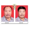 想买专业的织发，就来顺盛尧发制品-甩卖织发