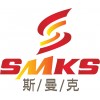 镜面抛光机