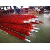 FXBW4-110/120复合悬式绝缘子