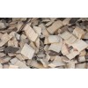 海通木业供应刨花板专用木片——石家庄刨花板专用木片厂家
