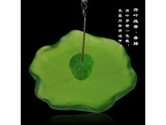 广东广州古法琉璃广东深圳古法琉璃批发工厂图2