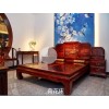 服务好价格便宜的明清红木家具，优质的产品与服务