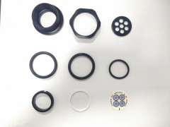 供应西安湿度指示器图3