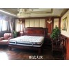 上海树檀红木家具有限公司|高档红木家具价格库存充足供货及时