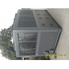 泰州灌装线工业冷水机组玫尔冷却机优质服务