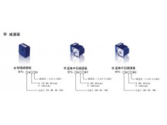 苏州昆山供应精研电机力矩电机图2