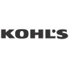 KOHL’S验厂评估标准找中国验厂中心咨询辅导