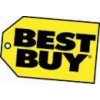 美国bestbuy验厂找长三角验厂咨询