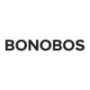 昆山常熟服装行业如何通过BONOBOS验厂