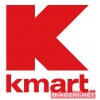 美国KMART超市验厂辅导找长三角验厂中心