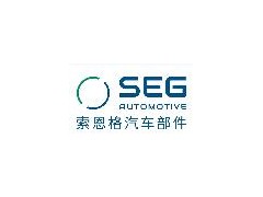 F000BL0728潍柴WD615发电机图3