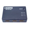 酷智HDMI高清转换器（2K高清）