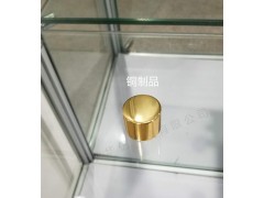 等离子抛光机电抛机不锈钢抛光铜抛光铝合金抛光图2