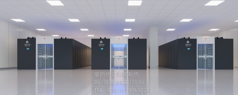 机房39