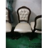 上海单人椅子翻新,单人椅子翻新价格,竑圣供