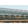 专业的温室大棚阳光板推荐-福建PC阳光板大棚