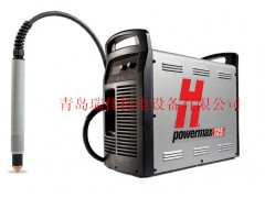 美国海宝powermax125气阀电磁阀228882图2
