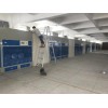 打磨除尘柜_专业的打磨除尘柜报价