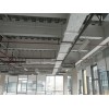 空调新风系统工程价格-想要有口碑的新风系统工程就找吉之优通风