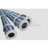 水泥管机械供应商|旭源建材机械专业的水泥管设备出售