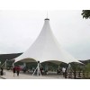 南宁膜结构建筑-膜结构建筑多少钱一平方