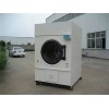 泰州市医用消毒洗衣机清仓甩卖-泰州哪里有卖品牌好的全自动医用