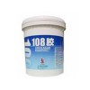 108胶生产厂家|信誉好的108胶批发商