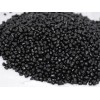 山东黑色母粒_优良的黑色母粒供应商当属恒盛工贸