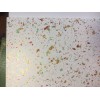 划算的3D颗粒漆批发_河南好用的颗粒漆