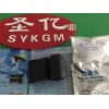 铠装带工业装甲缠绕带生产厂家-买良好的铠装带-就选无锡圣亿